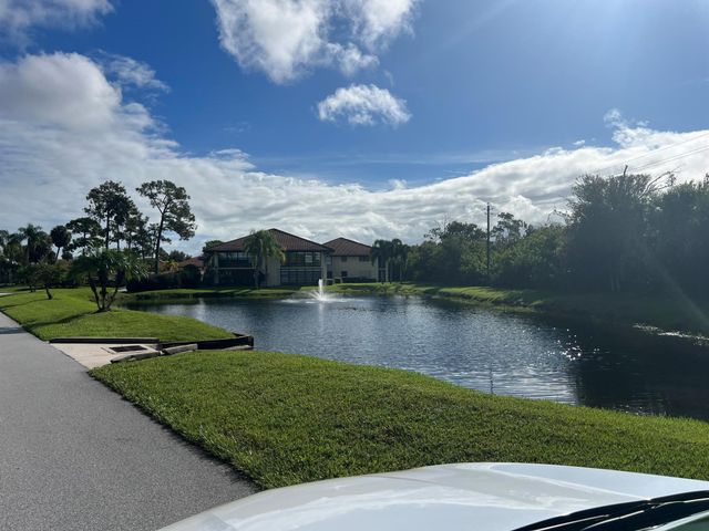 151 SW South River Drive 203, Stuart, FL 34997