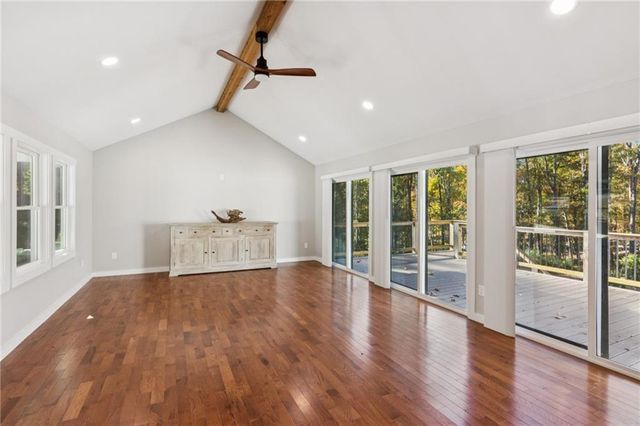 6265 Reives Road, Cumming, GA 30041