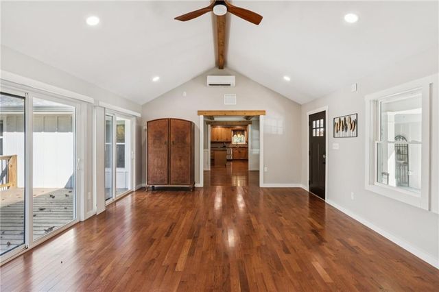 6265 Reives Road, Cumming, GA 30041