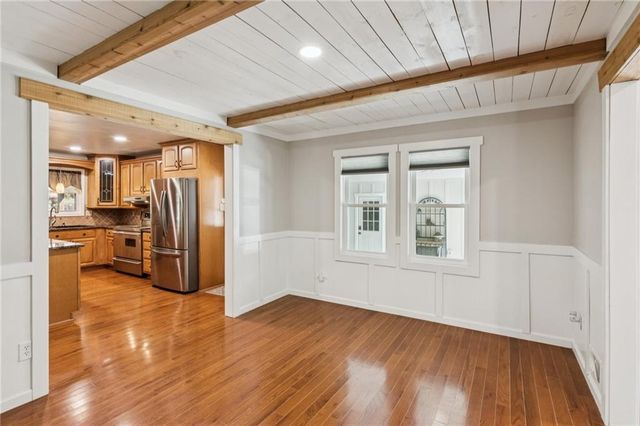 6265 Reives Road, Cumming, GA 30041