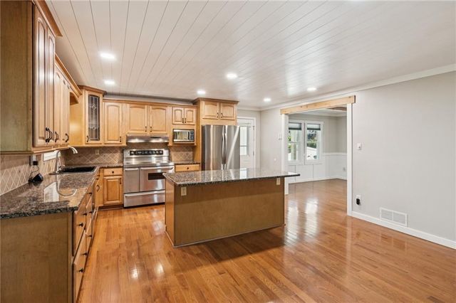 6265 Reives Road, Cumming, GA 30041