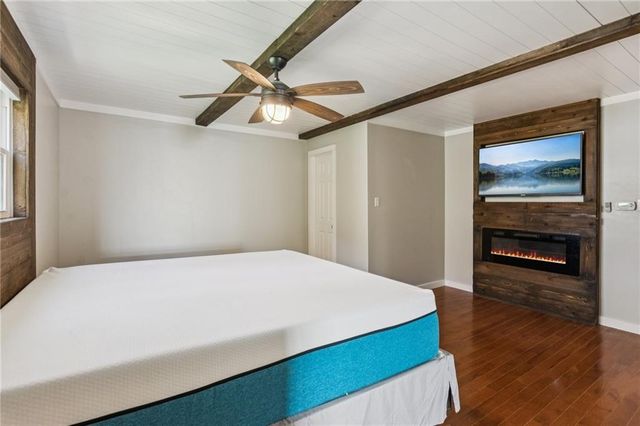 6265 Reives Road, Cumming, GA 30041