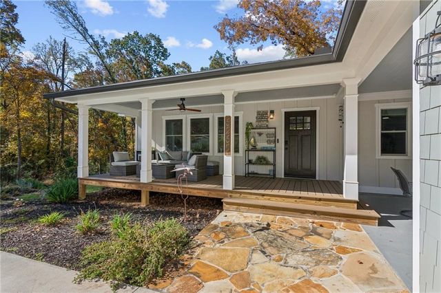 6265 Reives Road, Cumming, GA 30041