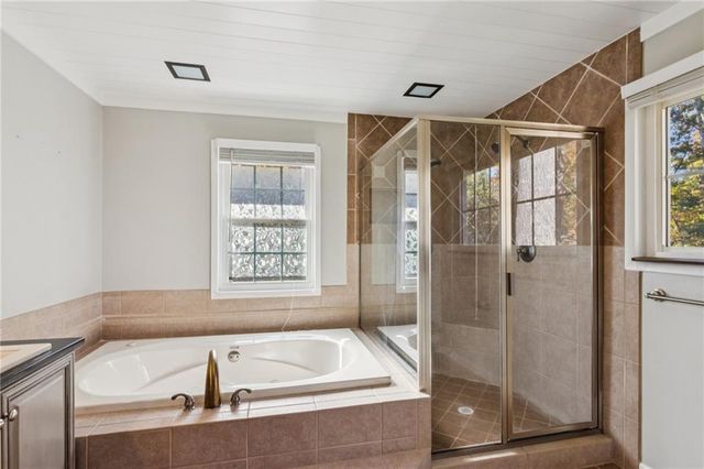 6265 Reives Road, Cumming, GA 30041