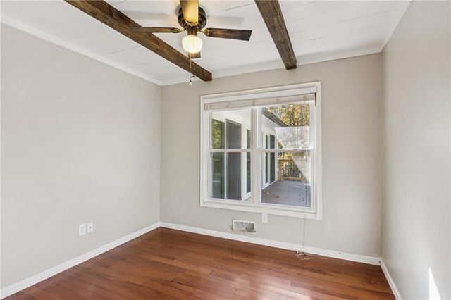 6265 Reives Road, Cumming, GA 30041