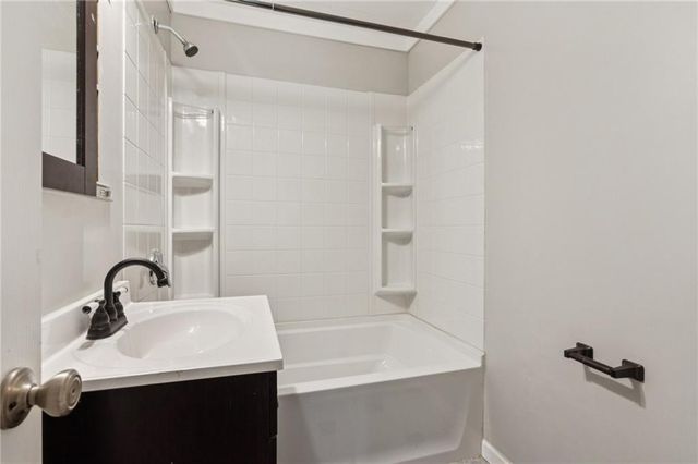 6265 Reives Road, Cumming, GA 30041