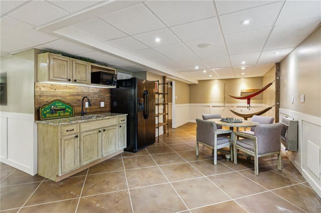 6265 Reives Road, Cumming, GA 30041