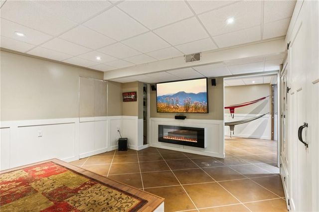 6265 Reives Road, Cumming, GA 30041