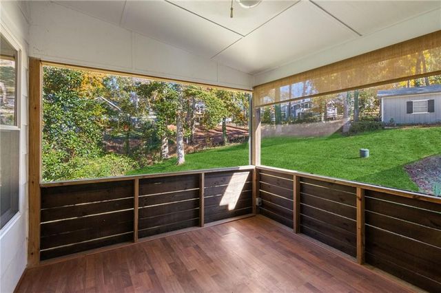 6265 Reives Road, Cumming, GA 30041