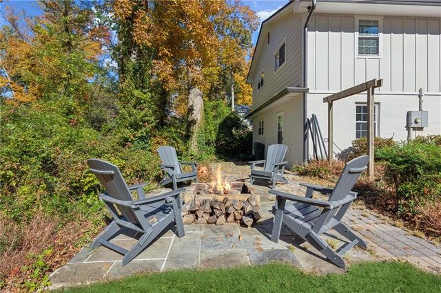 6265 Reives Road, Cumming, GA 30041