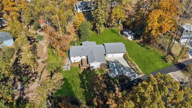 6265 Reives Road, Cumming, GA 30041