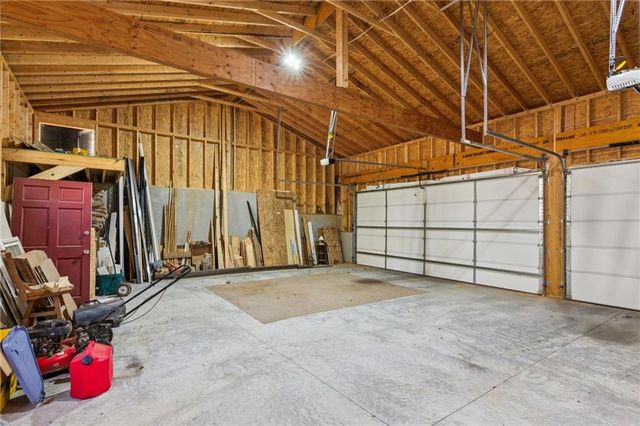 6265 Reives Road, Cumming, GA 30041