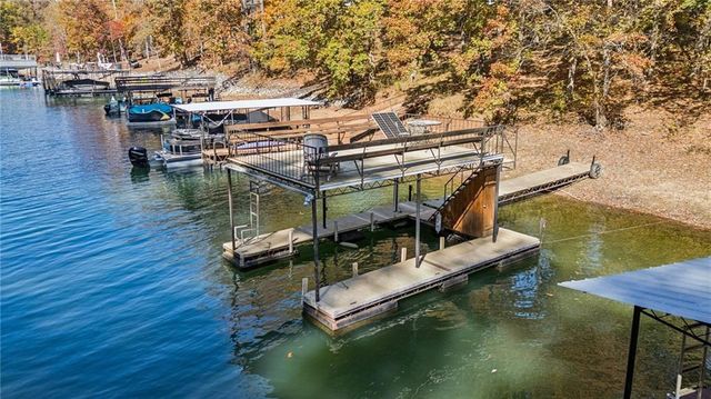 6265 Reives Road, Cumming, GA 30041