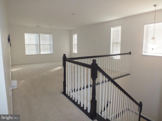 11703 MARSTON MOOR LN, Waldorf, MD 20602