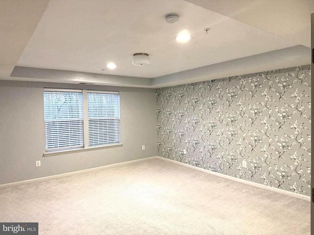 11703 MARSTON MOOR LN, Waldorf, MD 20602