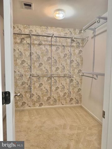 11703 MARSTON MOOR LN, Waldorf, MD 20602