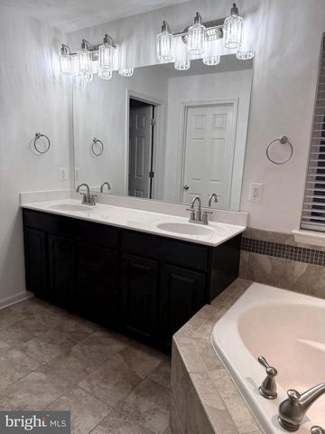 11703 MARSTON MOOR LN, Waldorf, MD 20602