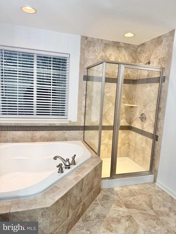 11703 MARSTON MOOR LN, Waldorf, MD 20602