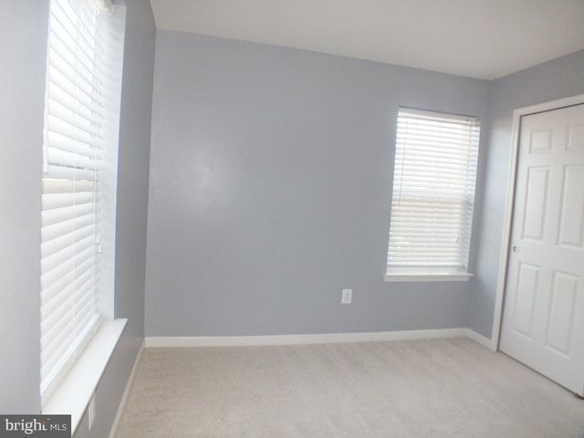 11703 MARSTON MOOR LN, Waldorf, MD 20602