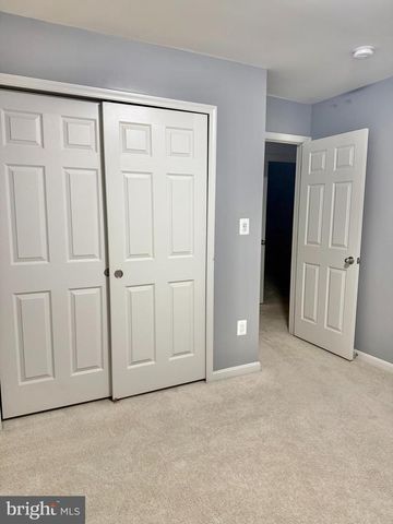 11703 MARSTON MOOR LN, Waldorf, MD 20602