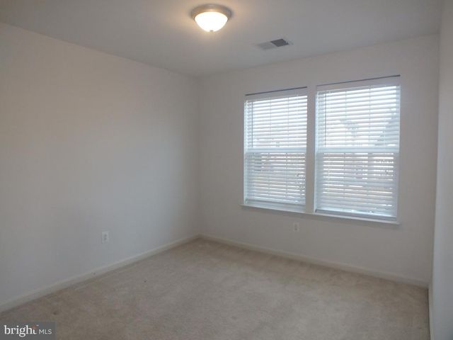 11703 MARSTON MOOR LN, Waldorf, MD 20602