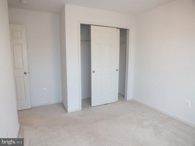 11703 MARSTON MOOR LN, Waldorf, MD 20602