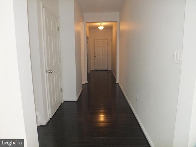 11703 MARSTON MOOR LN, Waldorf, MD 20602