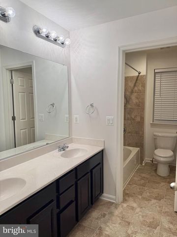 11703 MARSTON MOOR LN, Waldorf, MD 20602