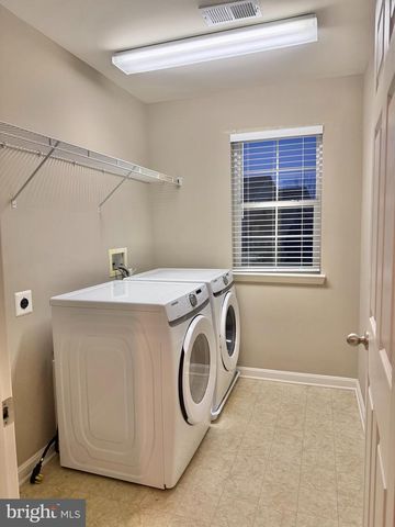 11703 MARSTON MOOR LN, Waldorf, MD 20602