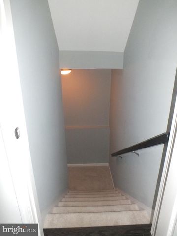 11703 MARSTON MOOR LN, Waldorf, MD 20602