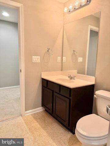 11703 MARSTON MOOR LN, Waldorf, MD 20602