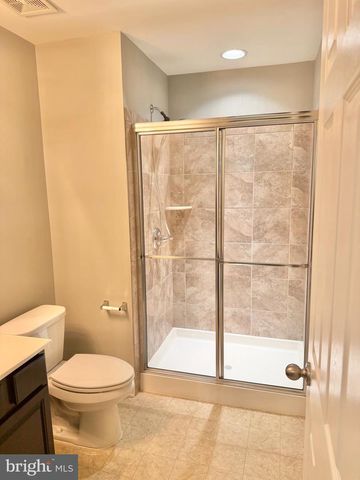 11703 MARSTON MOOR LN, Waldorf, MD 20602