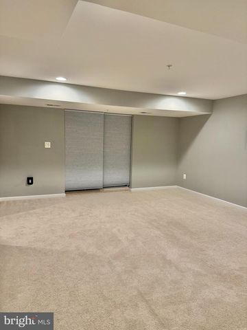 11703 MARSTON MOOR LN, Waldorf, MD 20602