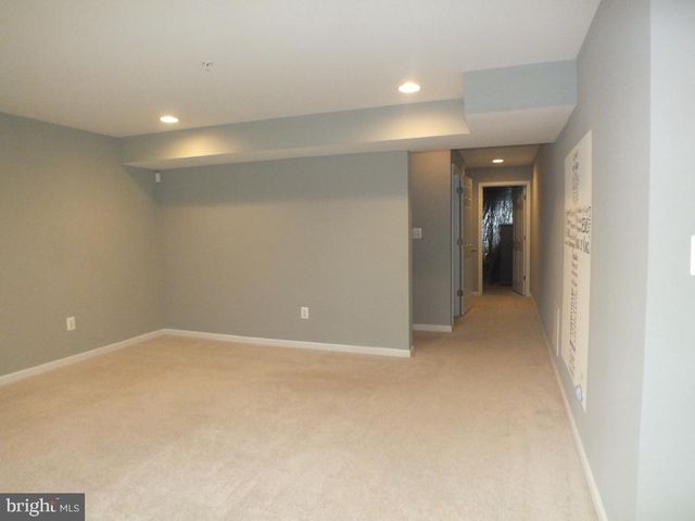 11703 MARSTON MOOR LN, Waldorf, MD 20602