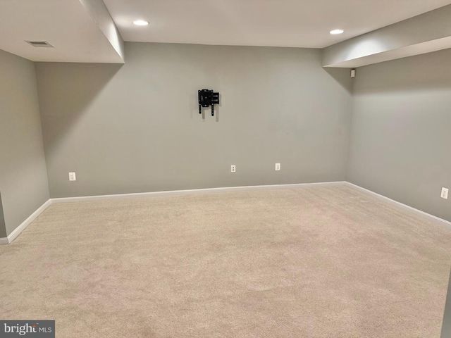 11703 MARSTON MOOR LN, Waldorf, MD 20602