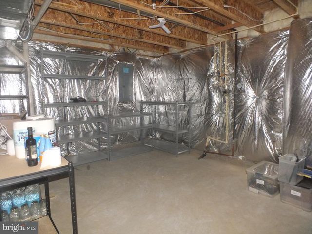 11703 MARSTON MOOR LN, Waldorf, MD 20602