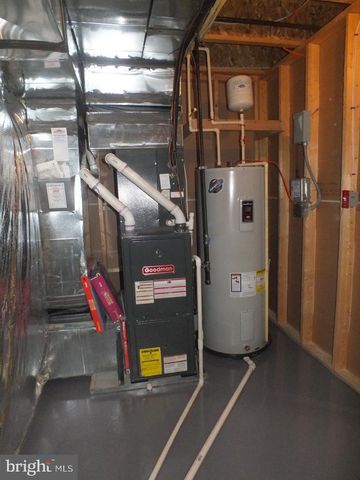 11703 MARSTON MOOR LN, Waldorf, MD 20602