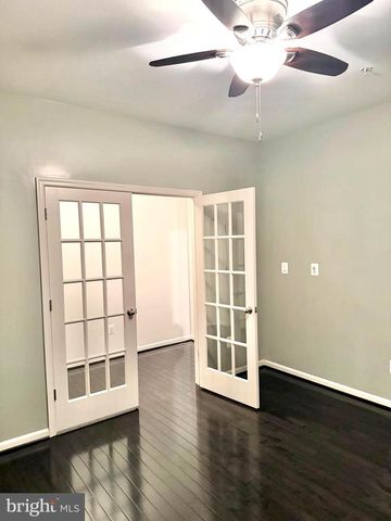 11703 MARSTON MOOR LN, Waldorf, MD 20602