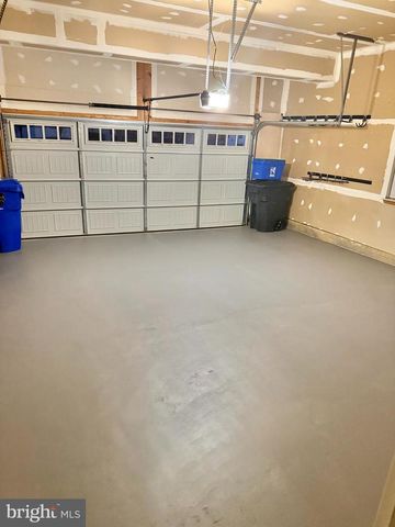 11703 MARSTON MOOR LN, Waldorf, MD 20602