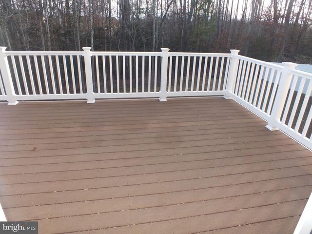 11703 MARSTON MOOR LN, Waldorf, MD 20602