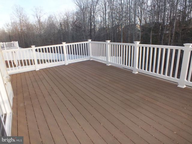 11703 MARSTON MOOR LN, Waldorf, MD 20602