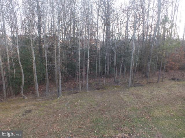 11703 MARSTON MOOR LN, Waldorf, MD 20602