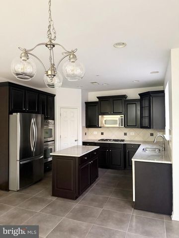 11703 MARSTON MOOR LN, Waldorf, MD 20602