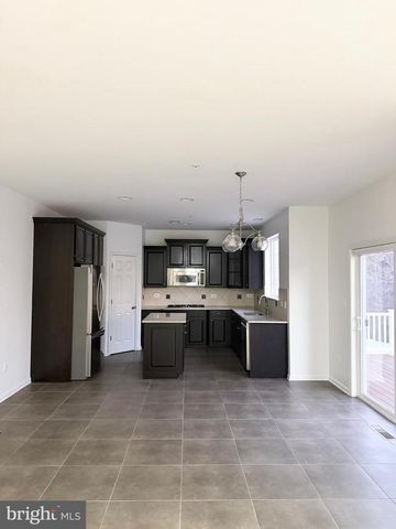 11703 MARSTON MOOR LN, Waldorf, MD 20602