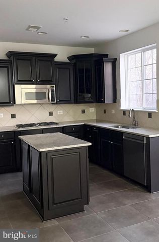 11703 MARSTON MOOR LN, Waldorf, MD 20602