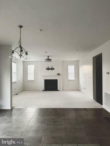 11703 MARSTON MOOR LN, Waldorf, MD 20602