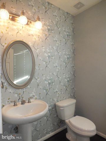 11703 MARSTON MOOR LN, Waldorf, MD 20602