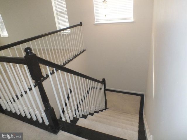 11703 MARSTON MOOR LN, Waldorf, MD 20602