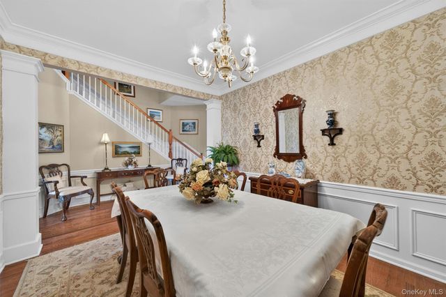 29 Banbury Way 1105, Newburgh, NY 12550