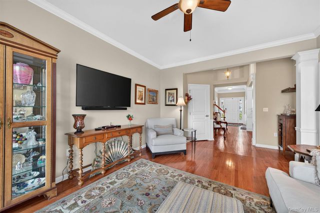 29 Banbury Way 1105, Newburgh, NY 12550